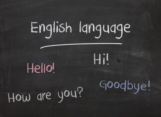 Czy mając certyfikat językowy można uczyć w szkole?