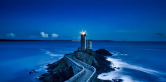 Co trzeba wiedzieć jadąc do Francji? Co trzeba wiedzieć jadąc do Francji?