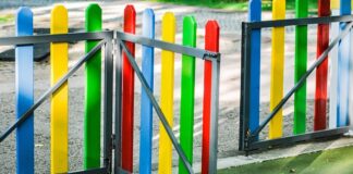 Jak zorganizować pierwszy dzień w przedszkolu?