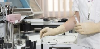 Jak szybko znaleźć pracownika?