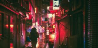 Czy język kształtuje rzeczywistość? Czy język kształtuje rzeczywistość?