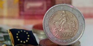 Jakie czynniki wpływają na podaż pracy?