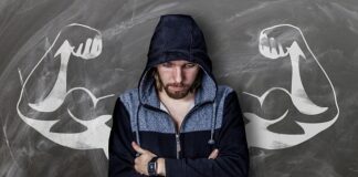 Jakie są rodzaje rynku pracy?