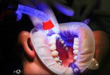 Czy stomatolog to wolny zawód?