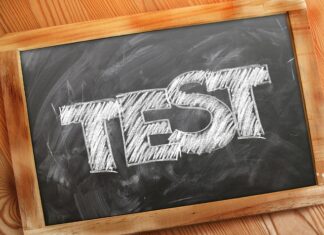 Ile kosztuje egzamin First Certificate?