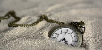 Ile czasu potrzeba na naukę esperanto?