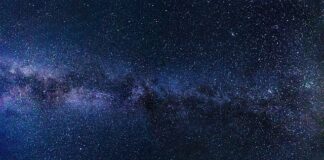 Czy zdjęcie faktury jest dokumentem księgowym?