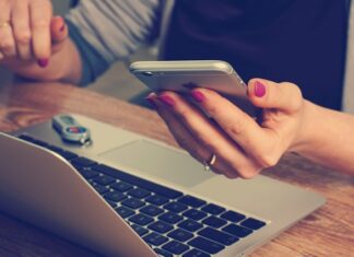 Ile za godzinę księgowa? Ile za godzinę księgowa?