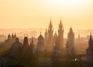 Jakie są cele edukacji wczesnoszkolnej?