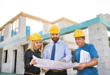 Jak dziś prowadzić firmę budowlaną i nie zgubić się w chaosie