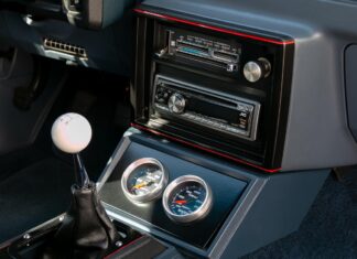 Abonament RTV w firmie