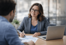 Najlepsza forma opodatkowania dla Twojej branży