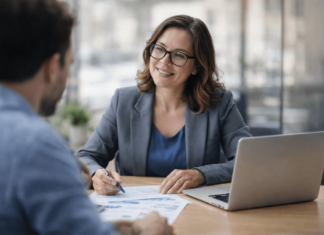 Najlepsza forma opodatkowania dla Twojej branży – porównanie Najlepsza forma opodatkowania dla Twojej branży