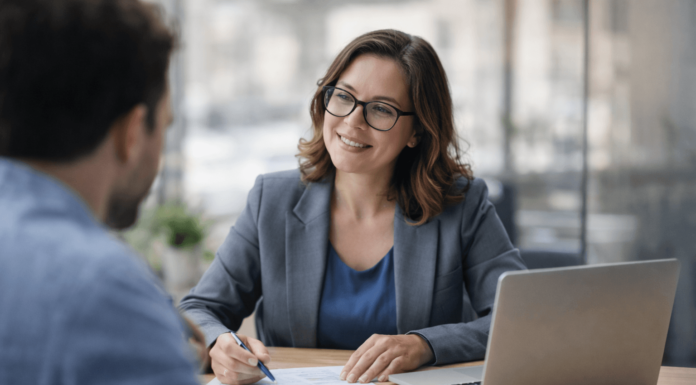 Najlepsza forma opodatkowania dla Twojej branży